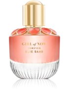 Elie Saab Girl of Now Forever parfumska voda za ženske 50 ml
