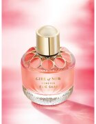 Elie Saab Girl of Now Forever parfumska voda za ženske 50 ml