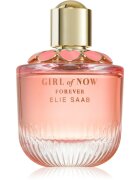 Elie Saab Girl of Now Forever parfumska voda za ženske 90 ml