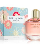 Elie Saab Girl of Now Forever parfumska voda za ženske 90 ml
