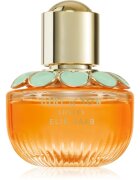 Elie Saab Girl of Now Lovely parfumska voda za ženske 30 ml