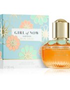 Elie Saab Girl of Now Lovely parfumska voda za ženske 30 ml