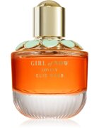 Elie Saab Girl of Now Lovely parfumska voda za ženske 50 ml
