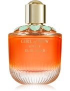 Elie Saab Girl of Now Lovely parfumska voda za ženske 90 ml