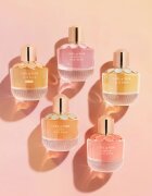 Elie Saab Girl of Now Lovely parfumska voda za ženske 90 ml