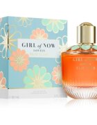 Elie Saab Girl of Now Lovely parfumska voda za ženske 90 ml