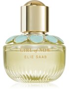 Elie Saab Girl of Now parfumska voda za ženske 30 ml