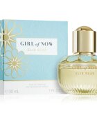 Elie Saab Girl of Now parfumska voda za ženske 30 ml