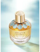 Elie Saab Girl of Now parfumska voda za ženske 30 ml