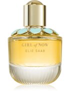 Elie Saab Girl of Now parfumska voda za ženske 50 ml