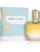 Elie Saab Girl of Now parfumska voda za ženske 50 ml