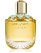 Elie Saab Girl of Now parfumska voda za ženske 90 ml