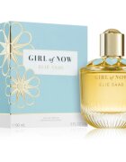 Elie Saab Girl of Now parfumska voda za ženske 90 ml
