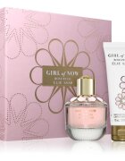 Elie Saab Girl of Now Rose Petal darilni set za ženske