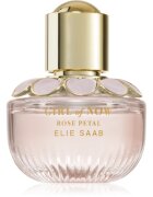 Elie Saab Girl of Now Rose Petal parfumska voda za ženske 30 ml