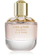 Elie Saab Girl of Now Rose Petal parfumska voda za ženske 50 ml