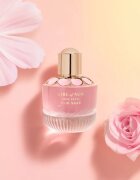 Elie Saab Girl of Now Rose Petal parfumska voda za ženske 90 ml