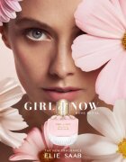 Elie Saab Girl of Now Rose Petal parfumska voda za ženske 90 ml