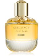 Elie Saab Girl of Now Shine parfumska voda za ženske 50 ml