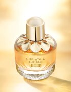 Elie Saab Girl of Now Shine parfumska voda za ženske 50 ml