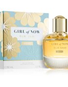 Elie Saab Girl of Now Shine parfumska voda za ženske 50 ml
