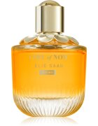 Elie Saab Girl of Now Shine parfumska voda za ženske 90 ml