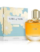 Elie Saab Girl of Now Shine parfumska voda za ženske 90 ml