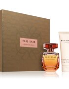 Elie Saab Le Parfum Absolu darilni set za ženske 1 kos