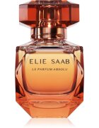 Elie Saab Le Parfum Absolu parfumska voda za ženske 30 ml