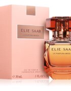 Elie Saab Le Parfum Absolu parfumska voda za ženske 30 ml