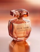 Elie Saab Le Parfum Absolu parfumska voda za ženske 30 ml