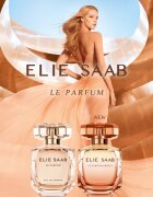 Elie Saab Le Parfum Absolu parfumska voda za ženske 30 ml