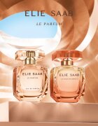 Elie Saab Le Parfum Absolu parfumska voda za ženske 30 ml