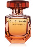 Elie Saab Le Parfum Absolu parfumska voda za ženske 50 ml