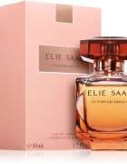 Elie Saab Le Parfum Absolu parfumska voda za ženske 50 ml