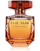 Elie Saab Le Parfum Absolu parfumska voda za ženske 90 ml