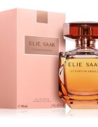 Elie Saab Le Parfum Absolu parfumska voda za ženske 90 ml