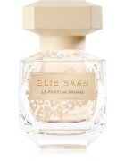 Elie Saab Le Parfum Bridal parfumska voda za ženske 30 ml