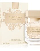 Elie Saab Le Parfum Bridal parfumska voda za ženske 30 ml