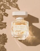 Elie Saab Le Parfum Bridal parfumska voda za ženske 30 ml
