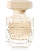 Elie Saab Le Parfum Bridal parfumska voda za ženske 50 ml