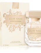 Elie Saab Le Parfum Bridal parfumska voda za ženske 50 ml