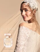 Elie Saab Le Parfum Bridal parfumska voda za ženske 50 ml