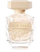 Elie Saab Le Parfum Bridal parfumska voda za ženske 90 ml