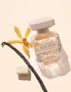 Elie Saab Le Parfum Bridal parfumska voda za ženske 90 ml