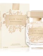 Elie Saab Le Parfum Bridal parfumska voda za ženske 90 ml