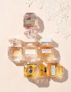 Elie Saab Le Parfum Bridal parfumska voda za ženske 90 ml
