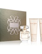 Elie Saab Le Parfum darilni set za ženske