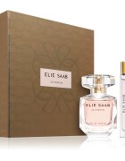 Elie Saab Le Parfum darilni set za ženske 1 kos