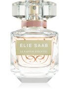 Elie Saab Le Parfum Essentiel parfumska voda za ženske 30 ml